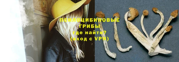 винт Кодинск