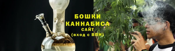 винт Кодинск