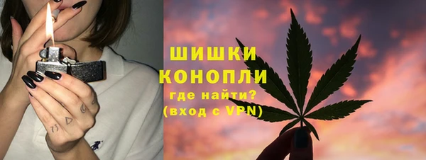 винт Кодинск
