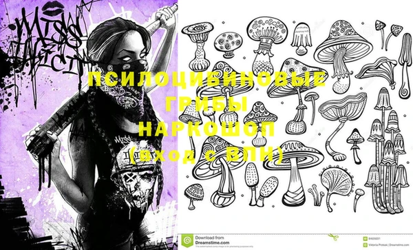 марки lsd Козловка