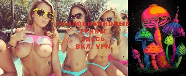 винт Кодинск