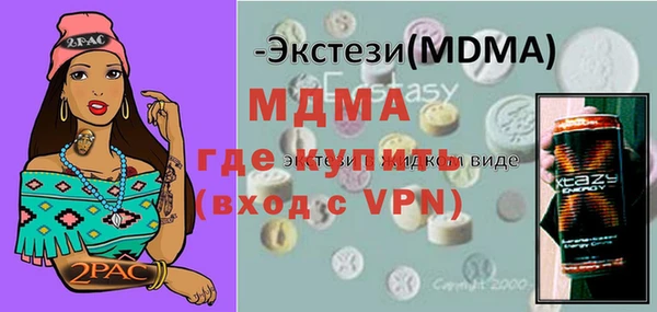 винт Кодинск