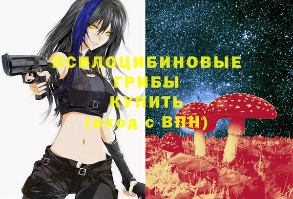 винт Кодинск