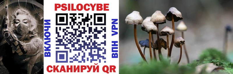 Галлюциногенные грибы мицелий  Купить  Верхнеуральск 
